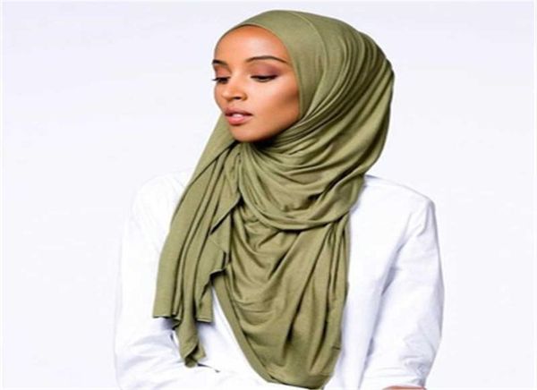 soild color cotton scarf hijab for muslim women stretch jersey headscarf female head wrap scarves turban foulard femme musulman x02110326, Blue;gray
soild color cotton scarf hijab for muslim women stretch jersey headscarf female head wrap scarves turban foulard femme musulman x02110326, Blue;gray