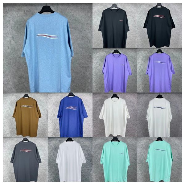 men's t shirt design mens tshirt t-shirt template classic summer wave embroidery loose short sleeve t-shirt for man t shirts custom tsh, White;black
men's t shirt design mens tshirt t-shirt template classic summer wave embroidery loose short sleeve t-shirt for man t shirts custom tsh, White;black