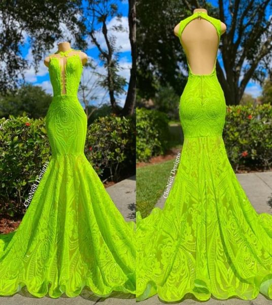2023 red sheer see through backless mermaid prom dresses plus size lace tulle custom made evening gowns formals gj03185197102, Black
2023 red sheer see through backless mermaid prom dresses plus size lace tulle custom made evening gowns formals gj03185197102, Black