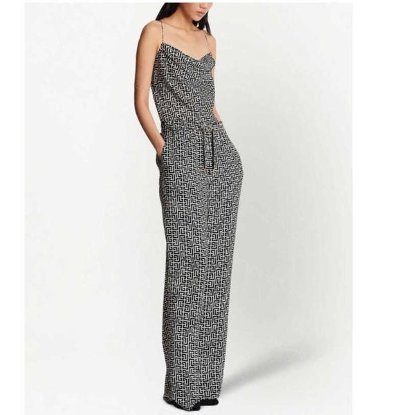 23ss womens pants womens designer clothing full logo jacquard elastic waist drawstring straight wide leg pants women clothing a1, Black;white
23ss womens pants womens designer clothing full logo jacquard elastic waist drawstring straight wide leg pants women clothing a1, Black;white