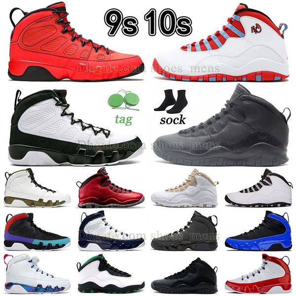 jumpman 9 10 original basketball shoes 9s 10s ovo black chicago unc motorboat jones mens sneaker linen tinker university gold racer blue ant
jumpman 9 10 original basketball shoes 9s 10s ovo black chicago unc motorboat jones mens sneaker linen tinker university gold racer blue ant
