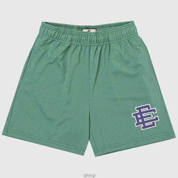 men's casual eric emanuel ee basic shorts black running fitness breathable quick dry summer gym workout mesh 20 colors outdoor 37e7s68, White;black
men's casual eric emanuel ee basic shorts black running fitness breathable quick dry summer gym workout mesh 20 colors outdoor 37e7s68, White;black