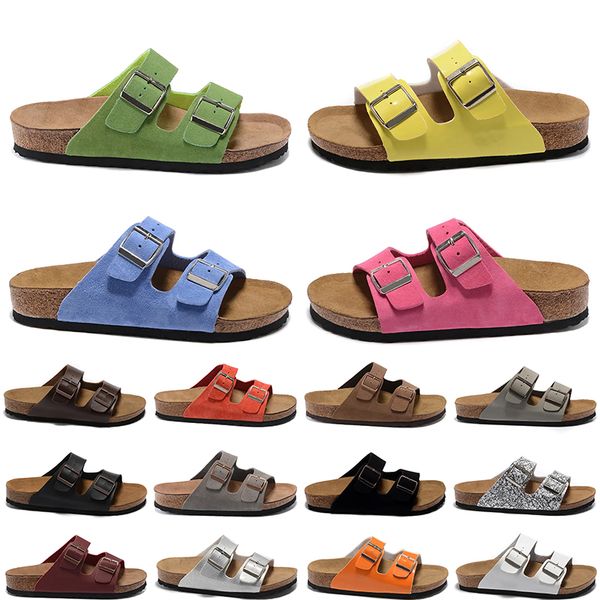 luxury boston clogs famous designer platfrom leather suede sandals fashion luxury womens mens loafers outdoor summer slippers buckle cork sl, Black
luxury boston clogs famous designer platfrom leather suede sandals fashion luxury womens mens loafers outdoor summer slippers buckle cork sl, Black