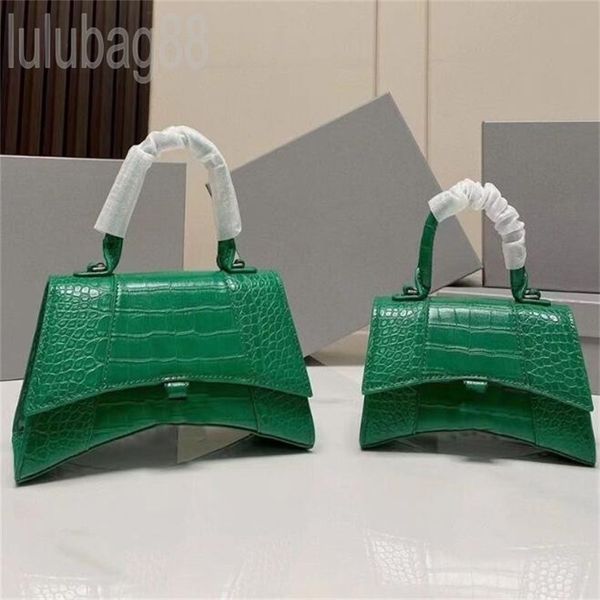women hand bag men leathers designer bag bolsos hourglass embossed removable straps bolsas crocodile luxuries designers women bag hobo xb014
women hand bag men leathers designer bag bolsos hourglass embossed removable straps bolsas crocodile luxuries designers women bag hobo xb014
