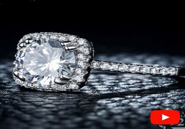 sona diamond not fake s925 sterling silver ring vs clarity 2 carat luxury exquisite ring wedding engagement i love mom 925 j1907144634036, Slivery;golden
sona diamond not fake s925 sterling silver ring vs clarity 2 carat luxury exquisite ring wedding engagement i love mom 925 j1907144634036, Slivery;golden