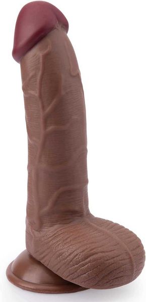 factory outlet fake penis8 5in chap tif icialsenso rytoyfe male suctio ysaf etym ateria llargefak epeni sadu oysui tab rmen
factory outlet fake penis8 5in chap tif icialsenso rytoyfe male suctio ysaf etym ateria llargefak epeni sadu oysui tab rmen