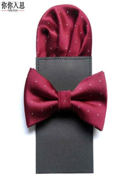 men039s formal drs bow tie pocket towel 2piece suit monochrome seri doublelayer dign new style6403752, Black;blue
men039s formal drs bow tie pocket towel 2piece suit monochrome seri doublelayer dign new style6403752, Black;blue