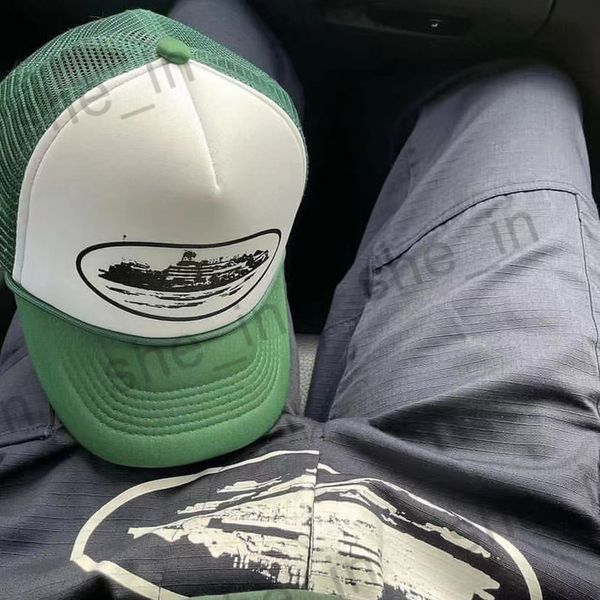 designer ball cap fashion casquette for man woman stylish street style domed cap adjustable truck hat casual printed hats 10 colors, Blue;gray
designer ball cap fashion casquette for man woman stylish street style domed cap adjustable truck hat casual printed hats 10 colors, Blue;gray