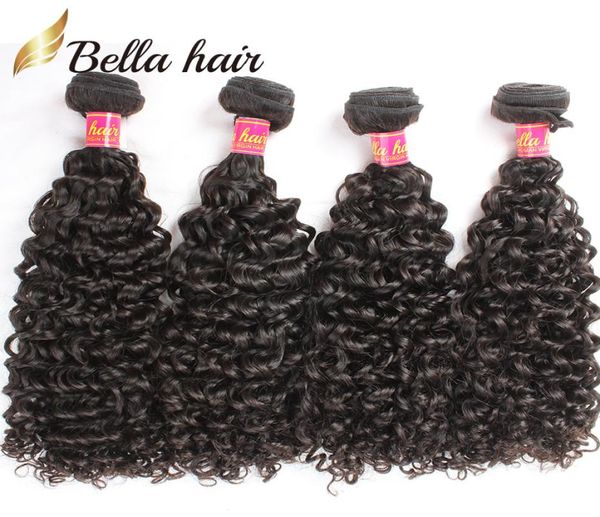 bellahair brazilian hair bundles curly virgin human hair weft extensions curl weaves 4pcslot bundle whole in bulk4083834, Black
bellahair brazilian hair bundles curly virgin human hair weft extensions curl weaves 4pcslot bundle whole in bulk4083834, Black