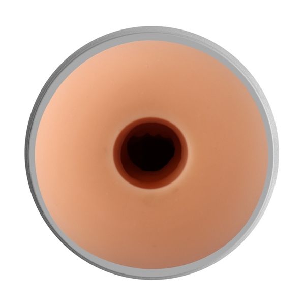 other panties male toy automatic sucking silicone rotating masturbators for men real vaginal suction pocket blowjob pr, Black;white
other panties male toy automatic sucking silicone rotating masturbators for men real vaginal suction pocket blowjob pr, Black;white