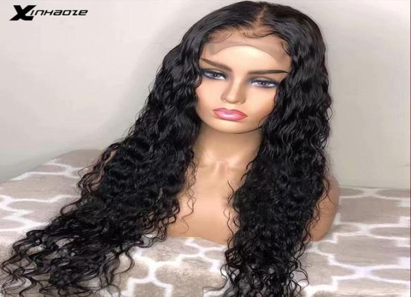 deep part water wavy human hair wigs 136 wet and wavy lace front wigs brazilian lace frontal wig pre plucked bleached knots9324444, Black;brown
deep part water wavy human hair wigs 136 wet and wavy lace front wigs brazilian lace frontal wig pre plucked bleached knots9324444, Black;brown