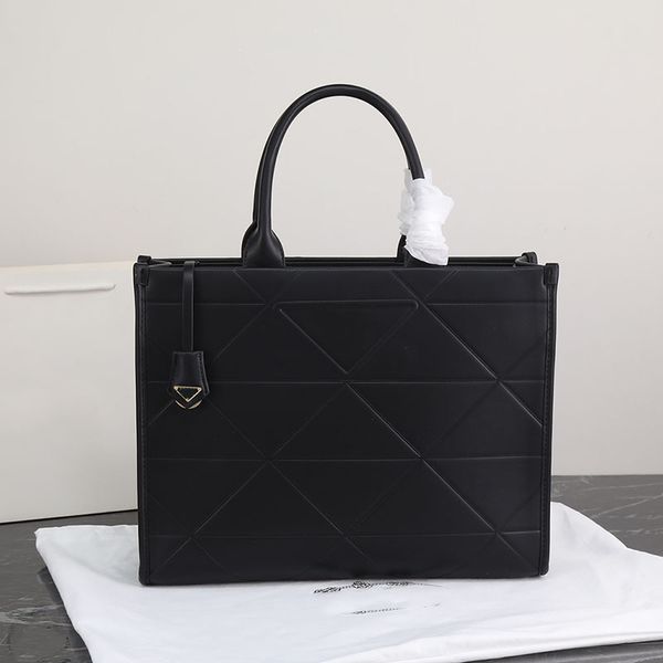 handbags shoulder underarm bags large capacity shopping hobo crossbody genuine leather lady messenger bag handbag purse women tote wallets p
handbags shoulder underarm bags large capacity shopping hobo crossbody genuine leather lady messenger bag handbag purse women tote wallets p