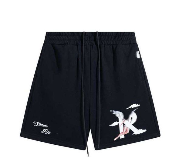 represent shorts fashion summer men sweatpants famous women designer short pants letters printed mens beach pant breathable design 66ess, White;black
represent shorts fashion summer men sweatpants famous women designer short pants letters printed mens beach pant breathable design 66ess, White;black