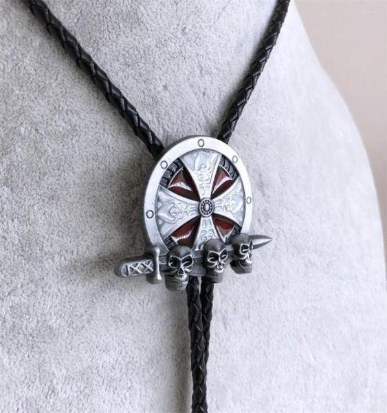 bow ties vintage sward skull western cowboy bolo tie leather necklace neck bolotie3d0438622502, Black;gray
bow ties vintage sward skull western cowboy bolo tie leather necklace neck bolotie3d0438622502, Black;gray