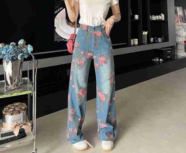 women's pants & capris designer 2023 new brand jeans trousers women cargo pants yoga wide leg trendy casual fashion print birthday moth, Black;white
women's pants & capris designer 2023 new brand jeans trousers women cargo pants yoga wide leg trendy casual fashion print birthday moth, Black;white