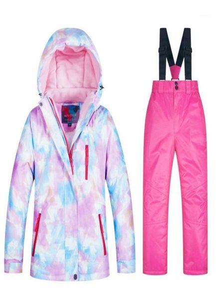 skiing jackets 2021 ski suit children039s brand children windproof waterproof snow jacket winter girls and snowboa9933028
skiing jackets 2021 ski suit children039s brand children windproof waterproof snow jacket winter girls and snowboa9933028
