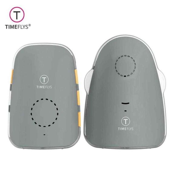 timeflys digital audio baby monitor camry rechargeable battery usb connection paging two way talk 1000 feet range h11253015329
timeflys digital audio baby monitor camry rechargeable battery usb connection paging two way talk 1000 feet range h11253015329