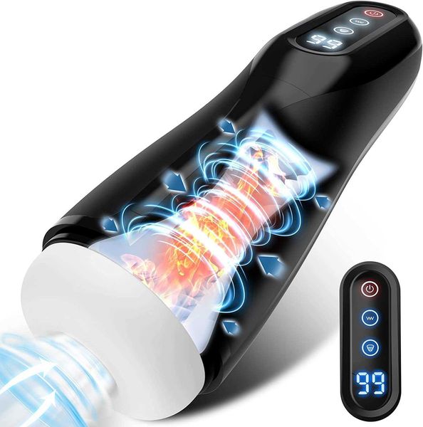 factory outlet automatic male device uctionm aled evicew uctiona ibrationa eatinga dultm ales ext oysm ensha ketpud endalmal emas sager3dt e
factory outlet automatic male device uctionm aled evicew uctiona ibrationa eatinga dultm ales ext oysm ensha ketpud endalmal emas sager3dt e