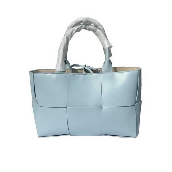venetas designer venetas bottegas bags handbags bottegas bag fashion woven shopping tote large capacity tote bucket portable womens single s
venetas designer venetas bottegas bags handbags bottegas bag fashion woven shopping tote large capacity tote bucket portable womens single s