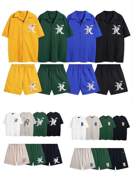 men t shirt summer designer men's t-shirts shorts casual suit hip hop streetwear loose white t-shirt size s/m//xl, White;black
men t shirt summer designer men's t-shirts shorts casual suit hip hop streetwear loose white t-shirt size s/m//xl, White;black