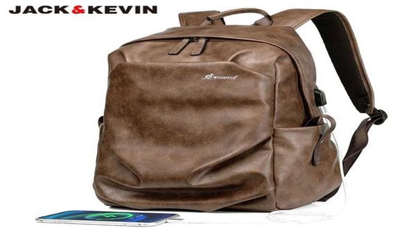 jackkevin brand men039s retro leather backpack large capacity school bag antitheft travel backpack for men lapbackpack bag8864657
jackkevin brand men039s retro leather backpack large capacity school bag antitheft travel backpack for men lapbackpack bag8864657