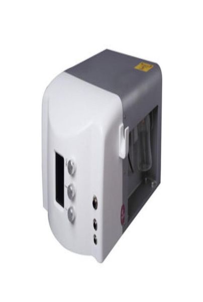 2 in 1 silk peel hydra dermabrasion water dermabrasion diamond microdermabrasion machine with automatic protection system for skin8230332
2 in 1 silk peel hydra dermabrasion water dermabrasion diamond microdermabrasion machine with automatic protection system for skin8230332
