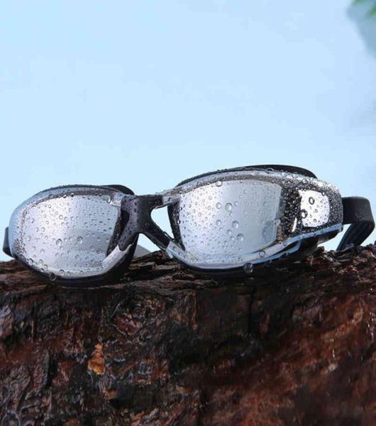 swimming goggles for women men electroplating uv waterproof anti fog eyewear swim diving water myopia glasses adjustable2750744
swimming goggles for women men electroplating uv waterproof anti fog eyewear swim diving water myopia glasses adjustable2750744