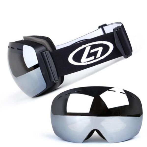 big double layers antifog ski goggles lens ski mask glasses skiing snow snowboard eyewear mirror polarize goggles outdoor tools 22912235
big double layers antifog ski goggles lens ski mask glasses skiing snow snowboard eyewear mirror polarize goggles outdoor tools 22912235