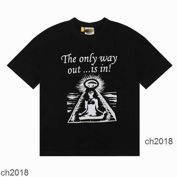 2023 men's t-shirts designer galleryes depts shirt alphabet print trendy trend basic casual fashion loose short t-shirt half sleeve tee, White;black
2023 men's t-shirts designer galleryes depts shirt alphabet print trendy trend basic casual fashion loose short t-shirt half sleeve tee, White;black