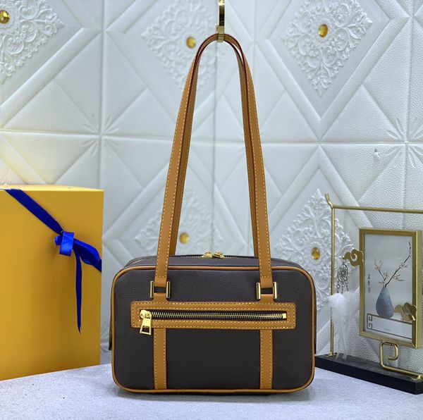 designer women shoulder bags luxury vintage cite handbags quality leather flowers letter camera bag original ladies underarm pouch fashion m
designer women shoulder bags luxury vintage cite handbags quality leather flowers letter camera bag original ladies underarm pouch fashion m