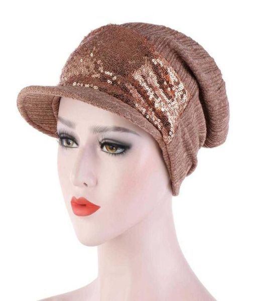 muslim inner hijab islamic turban headwrap pullover cap sequins breathable cotton colorful casual set of head cap x08034518410, Blue;gray
muslim inner hijab islamic turban headwrap pullover cap sequins breathable cotton colorful casual set of head cap x08034518410, Blue;gray