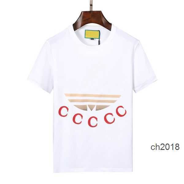 fashion t shirts mens designers tees apparel man s casual chest letter shirt luxurys clothing street sleeve clothes qyfv, White;black
fashion t shirts mens designers tees apparel man s casual chest letter shirt luxurys clothing street sleeve clothes qyfv, White;black
