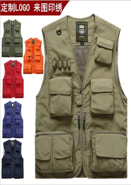 hunting jackets men039s outdoor waistcoat fishing vests quick dry breathable multi pocket mesh hiking vest army green fish4779701, Camo;black
hunting jackets men039s outdoor waistcoat fishing vests quick dry breathable multi pocket mesh hiking vest army green fish4779701, Camo;black