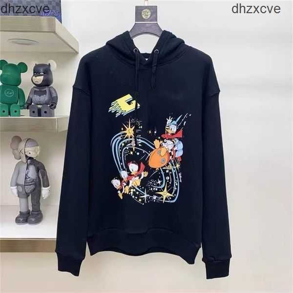 designer hoodie ess warm hooded sweater suit mens womens fashion streetwear pullover sweatshirts loose hoodies lovers clothing b1q2, Black
designer hoodie ess warm hooded sweater suit mens womens fashion streetwear pullover sweatshirts loose hoodies lovers clothing b1q2, Black