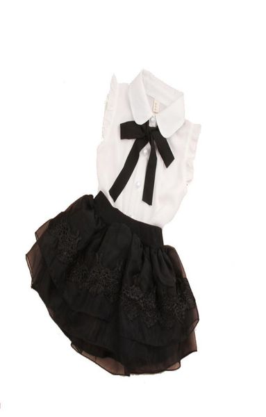 kids shirts girls summer children sleeveless white blouses black bow shirts for teenage school girl chiffon lace blouse 216 ye1007636, White;black
kids shirts girls summer children sleeveless white blouses black bow shirts for teenage school girl chiffon lace blouse 216 ye1007636, White;black