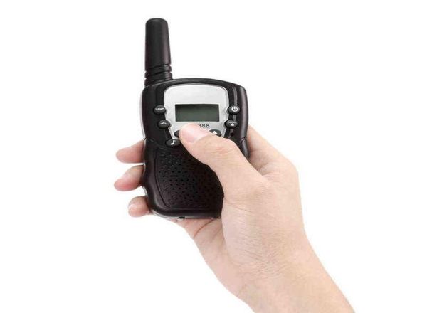 mboss channels children walkie talkies 2way radio baby monitor dry battery long range 8 4 x 15v wireless audio intercom 24ghz h8119609
mboss channels children walkie talkies 2way radio baby monitor dry battery long range 8 4 x 15v wireless audio intercom 24ghz h8119609