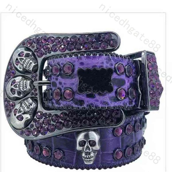size designer belt women adjustable leather mens belt bb fashion accessories outdoor ordinary diamond pin buckle luxury belts with letters g, Black;brown
size designer belt women adjustable leather mens belt bb fashion accessories outdoor ordinary diamond pin buckle luxury belts with letters g, Black;brown