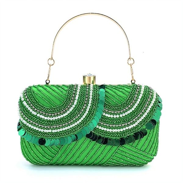 waist bags clutch bag purse luxury handbag patchwork evening wedding handbags for bridal shoulder 230522
waist bags clutch bag purse luxury handbag patchwork evening wedding handbags for bridal shoulder 230522