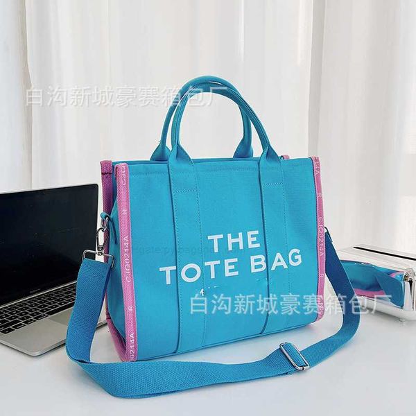 the tote marc the women's versatile shoulder large capacity handheld tote canvas bag jacobsdnu9jocobs
the tote marc the women's versatile shoulder large capacity handheld tote canvas bag jacobsdnu9jocobs