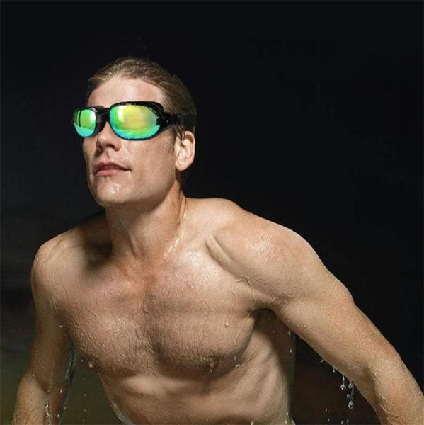women men teens silicone swimming goggles uv400 protection swim glasses antifog adjustable strap swim eyewear without box 2207027654429
women men teens silicone swimming goggles uv400 protection swim glasses antifog adjustable strap swim eyewear without box 2207027654429