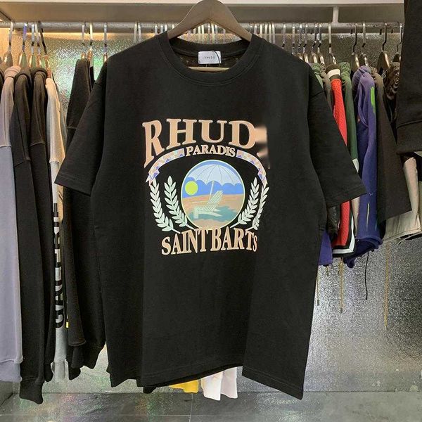rhude t-shirt mens designer t shirt tee workout shirts for men oversized t shirts tee t-shirt 100%cotton rhude tshirts vintage short sleeve, White;black
rhude t-shirt mens designer t shirt tee workout shirts for men oversized t shirts tee t-shirt 100%cotton rhude tshirts vintage short sleeve, White;black