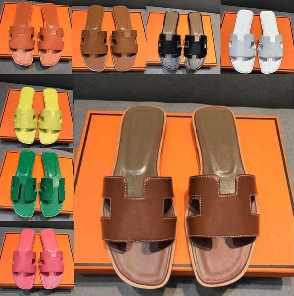 new h womens summer sandals beach slide slippers crocodile skin leather flip flops heels ladies sandali fashion designs orange scuffs shoes, Black
new h womens summer sandals beach slide slippers crocodile skin leather flip flops heels ladies sandali fashion designs orange scuffs shoes, Black