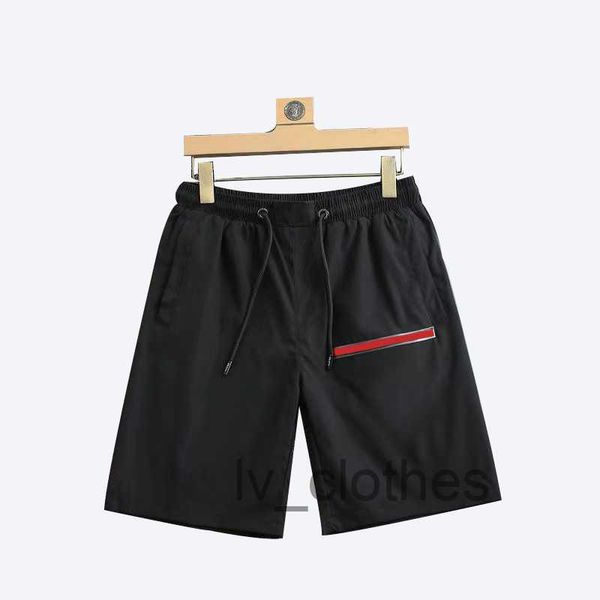 men's shorts pants casual mens designer clothes jogging fitness apparel short letter-printed trousers with loose loops and hip-hop shor, White;black
men's shorts pants casual mens designer clothes jogging fitness apparel short letter-printed trousers with loose loops and hip-hop shor, White;black