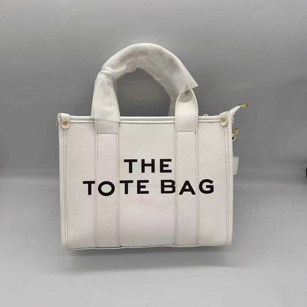 the tote marc the tote bag selling new tote handbag street fashion women's bag women jacobs96ojjocobs
the tote marc the tote bag selling new tote handbag street fashion women's bag women jacobs96ojjocobs