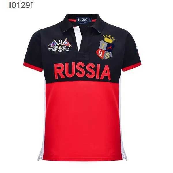 new summer short sleeve polos shirt t-shirt left chest large horse embroidery pure cotton loose men's s-5xl 4ggz, White;black
new summer short sleeve polos shirt t-shirt left chest large horse embroidery pure cotton loose men's s-5xl 4ggz, White;black