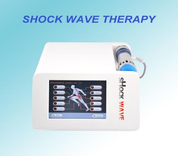 ed treatment ultrasonic acoustic shock wave therapy arthritis extracorporeal pulse activation physiotherapy shockwave machine pain1854964
ed treatment ultrasonic acoustic shock wave therapy arthritis extracorporeal pulse activation physiotherapy shockwave machine pain1854964