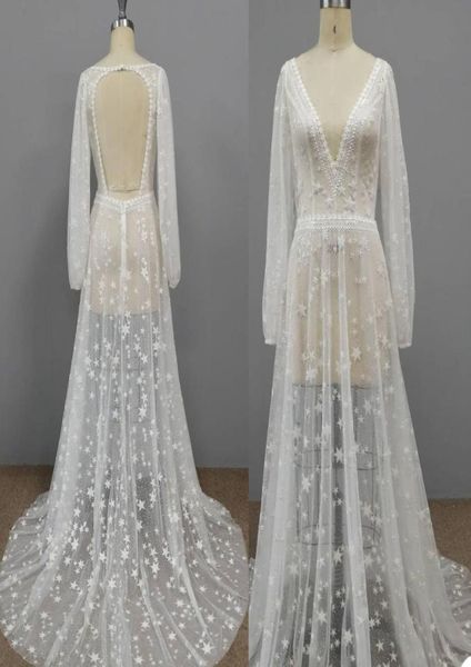star sequins women pograph dress bath robes sleepwear lingerie robe tiered gown bathrobe sleep nightdress party wear2518730, White
star sequins women pograph dress bath robes sleepwear lingerie robe tiered gown bathrobe sleep nightdress party wear2518730, White