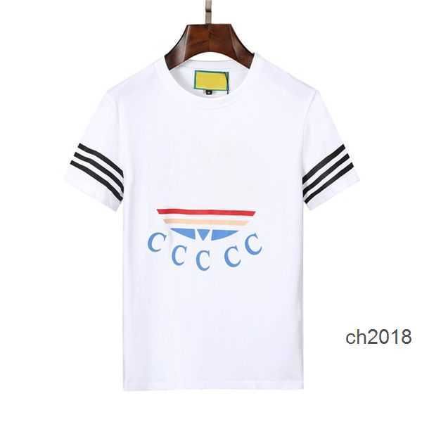 fashion t shirts mens designers tees apparel man s casual chest letter shirt luxurys clothing street sleeve clothes umxx, White;black
fashion t shirts mens designers tees apparel man s casual chest letter shirt luxurys clothing street sleeve clothes umxx, White;black