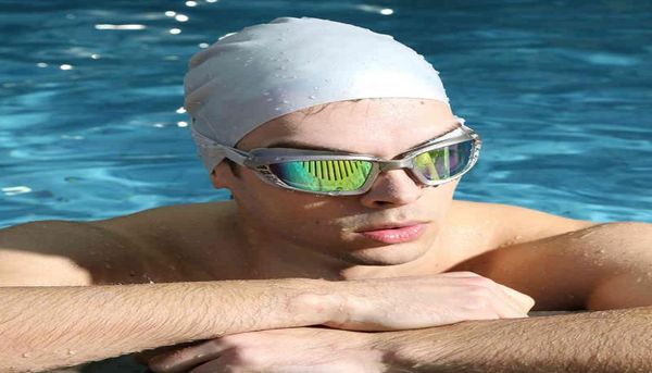 professional goggles anti fog uv plating lens waterproof adjustable swimming glasses eyewear men women6585193
professional goggles anti fog uv plating lens waterproof adjustable swimming glasses eyewear men women6585193