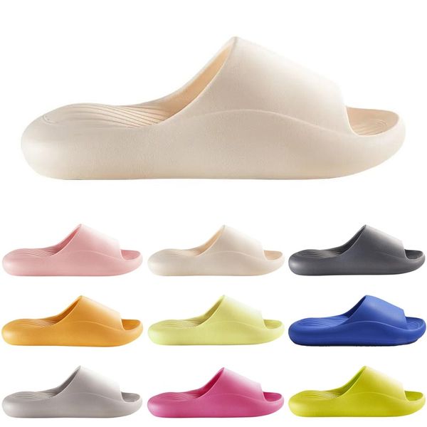 designer sandal slipper sliders for men women sandals slide runners pantoufle mules mens womens slides slippers trainers flip flops sandles, Black
designer sandal slipper sliders for men women sandals slide runners pantoufle mules mens womens slides slippers trainers flip flops sandles, Black
